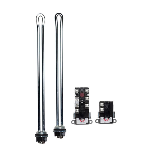 slide 1 of 3, Utilitech Water Heater Tune-up Kit, 1 ct