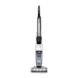 BISSELL CrossWave Edge 2 -Speed Steam mop