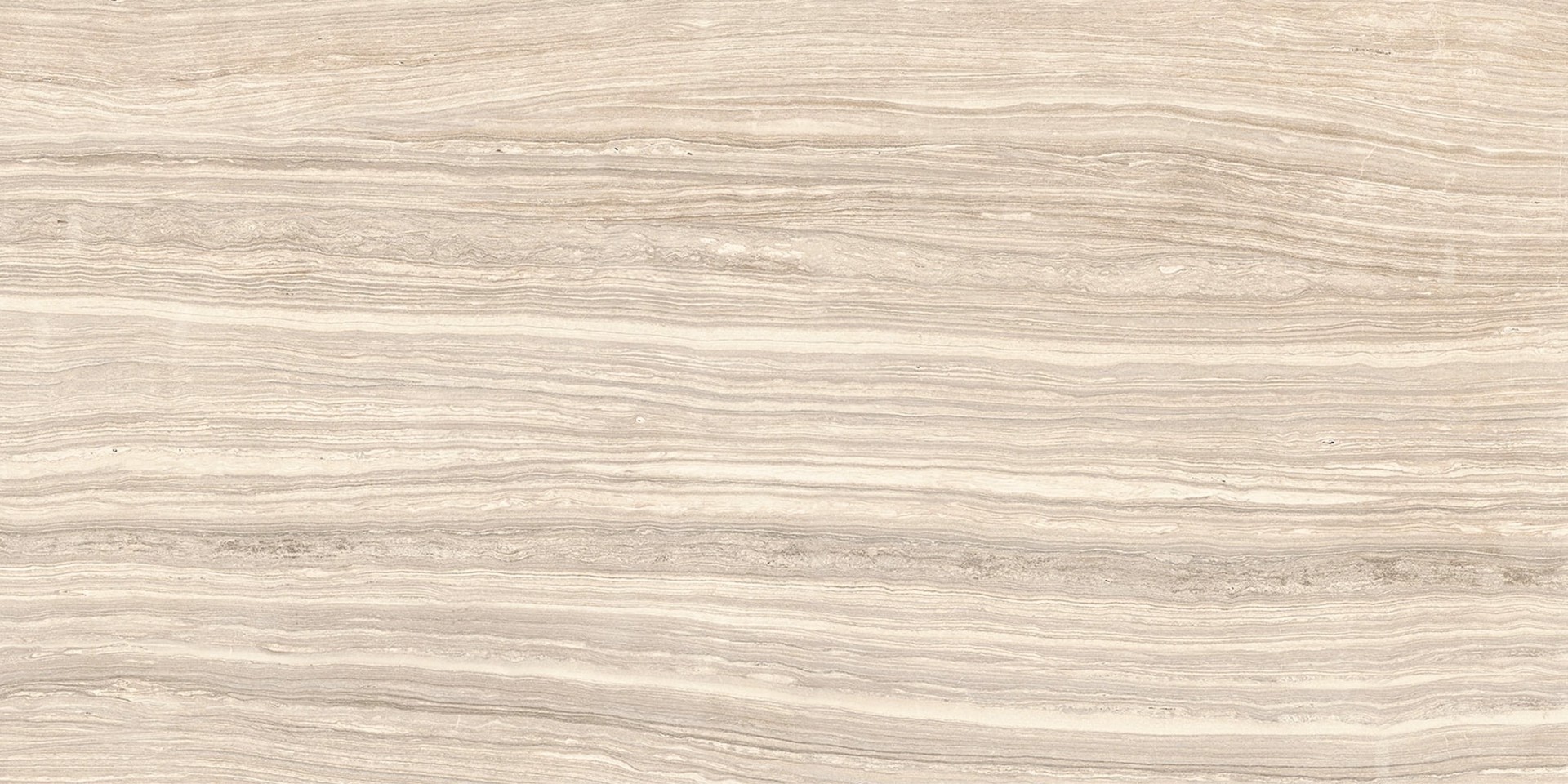 slide 2 of 2, Satori Eramosa Sand 12-in x 24-in Polished Porcelain Floor and Wall Tile ( 1.93-sq ft Piece ), 1 ct