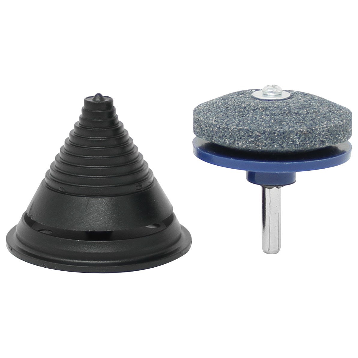 slide 3 of 5, Sunbelt Sharpener/Balancer, 1 ct