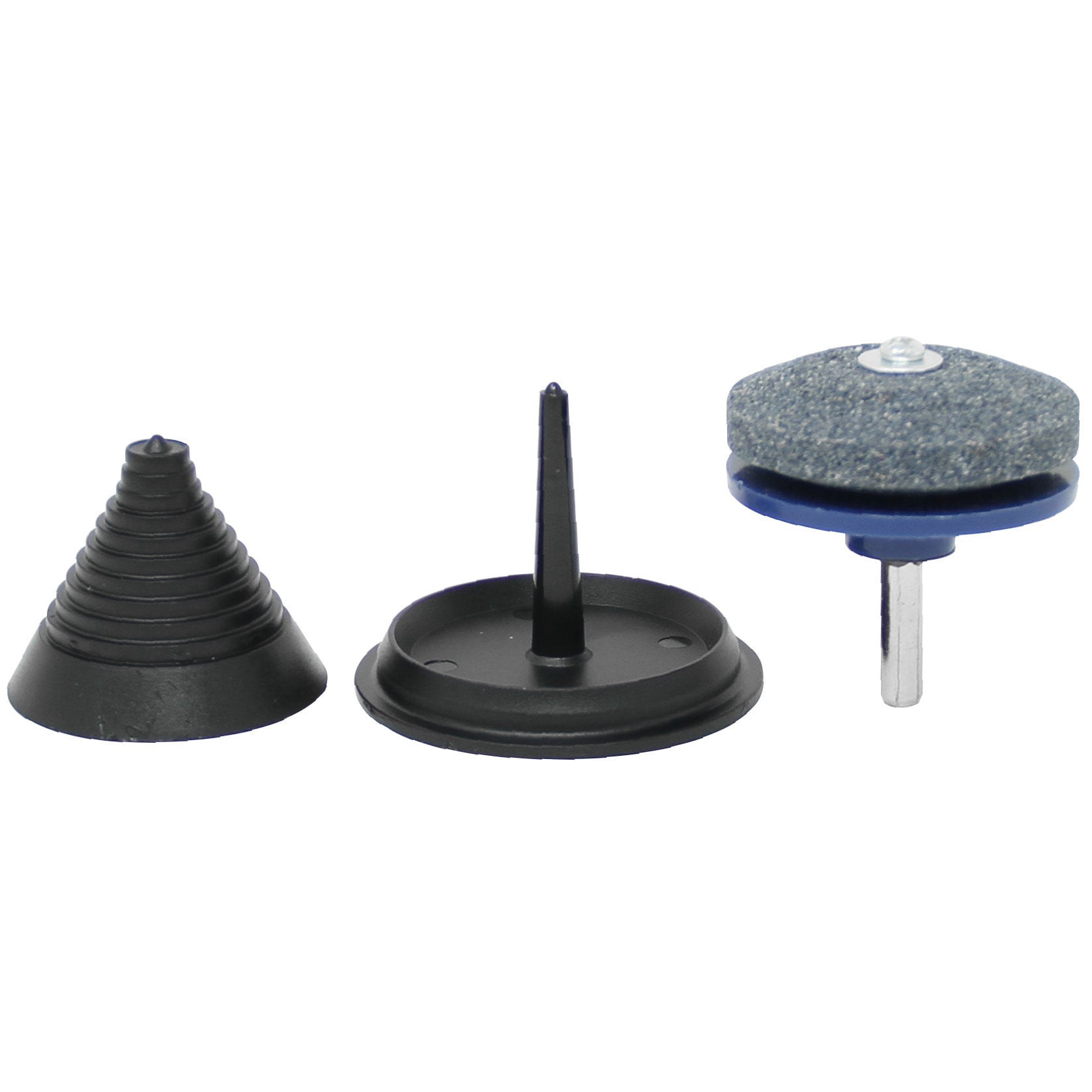 slide 4 of 5, Sunbelt Sharpener/Balancer, 1 ct