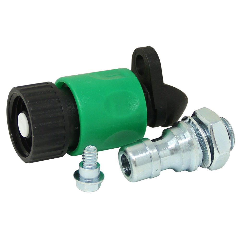slide 3 of 4, Sunbelt Replacement Part Multiple Deck wash kit, 1 ct