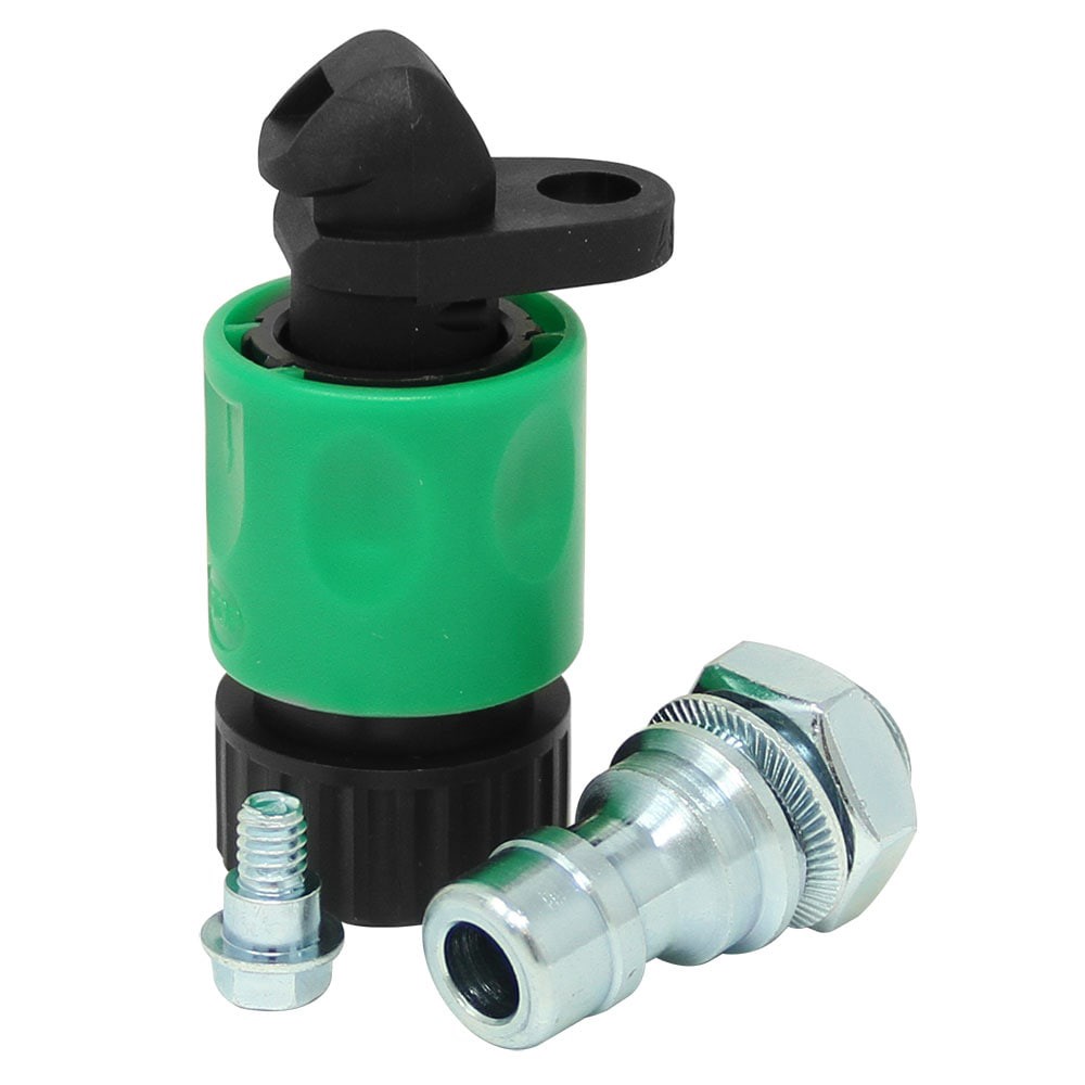 slide 1 of 4, Sunbelt Replacement Part Multiple Deck wash kit, 1 ct