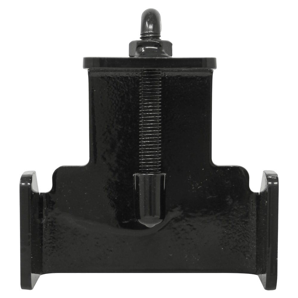slide 3 of 4, Sunbelt Blade removal tool, 1 ct