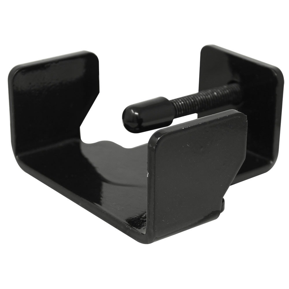 slide 1 of 4, Sunbelt Blade removal tool, 1 ct