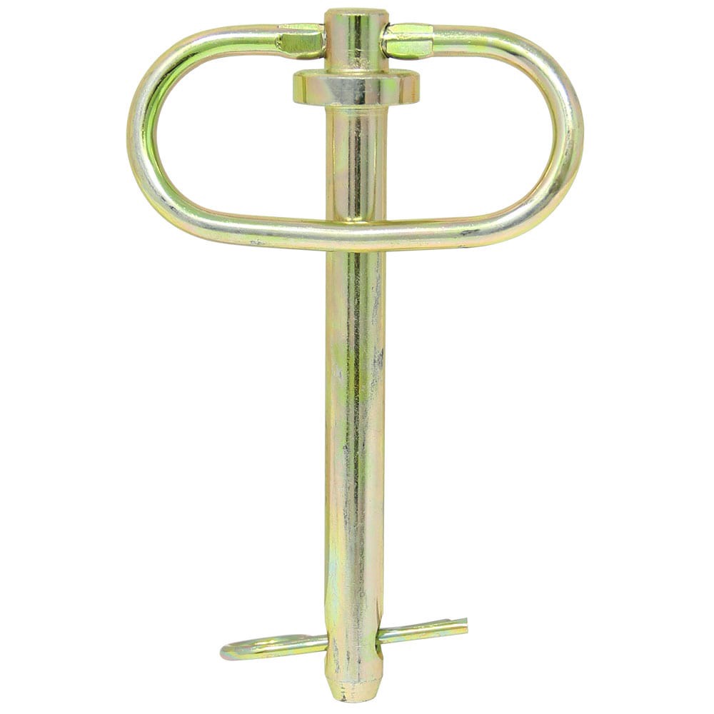 slide 3 of 4, Sunbelt Replacement Part Hitch pin, 1 ct