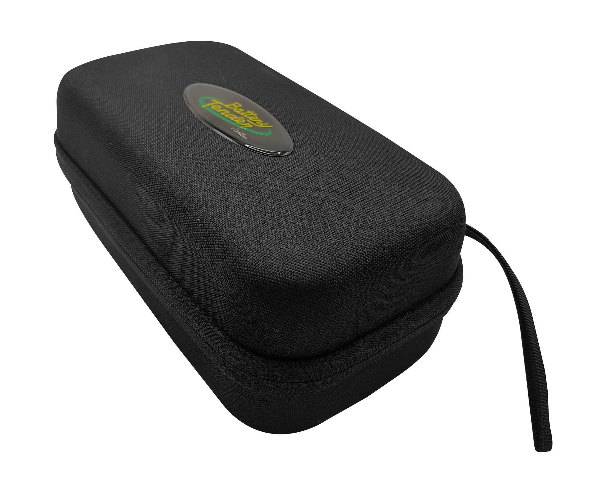 slide 5 of 5, Battery Tender Charge N Start 1200 -Amp 12 -Volt Portable Car Battery Jump Starter Analog, 1 ct