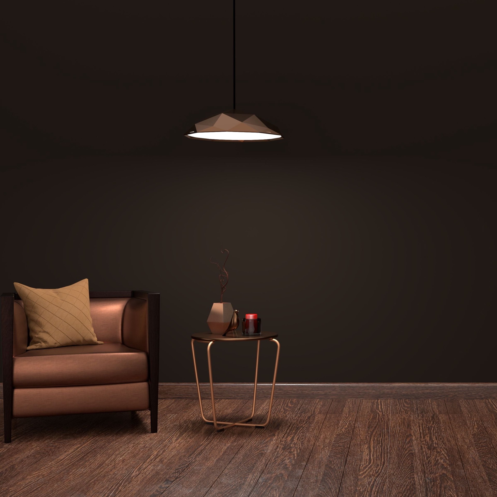 slide 6 of 6, Utilitech 65 -Watt EQ Medium base (E-26) LED Spot Flood Light Bulb, 1 ct