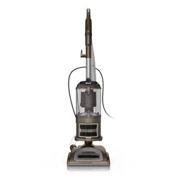 Shark Navigator Lift-Away Deluxe Bagless Pet Upright Vacuum Cleaner with HEPA Filter