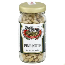 Dell'Alpe Dellalpe Pine Nuts