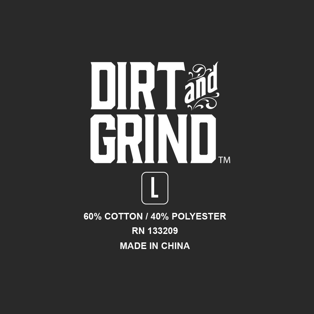 slide 3 of 4, Men's Black Medium weight Knit Short sleeve Solid T-shirt ( 3XL ), 1 ct