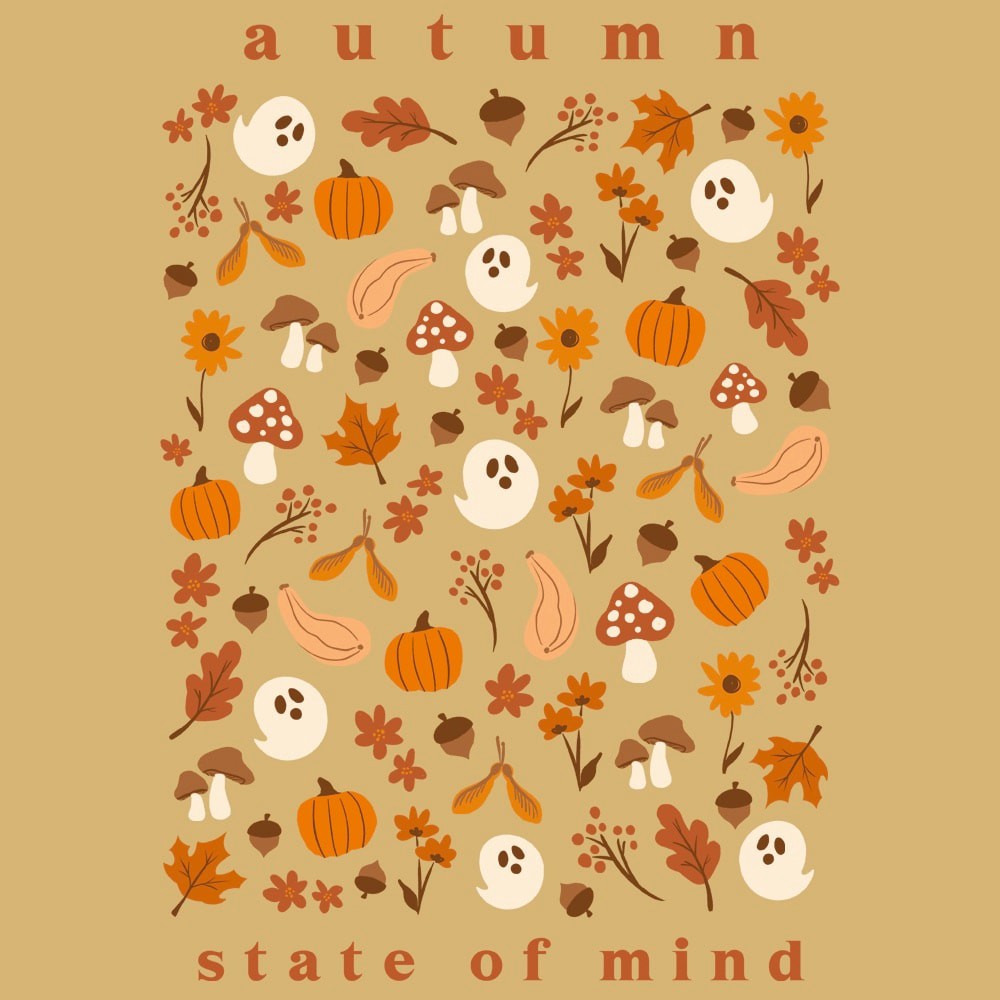 slide 3 of 4, Women's Yellow Knit Short sleeve Graphic T-shirt ( XL ), 1 ct