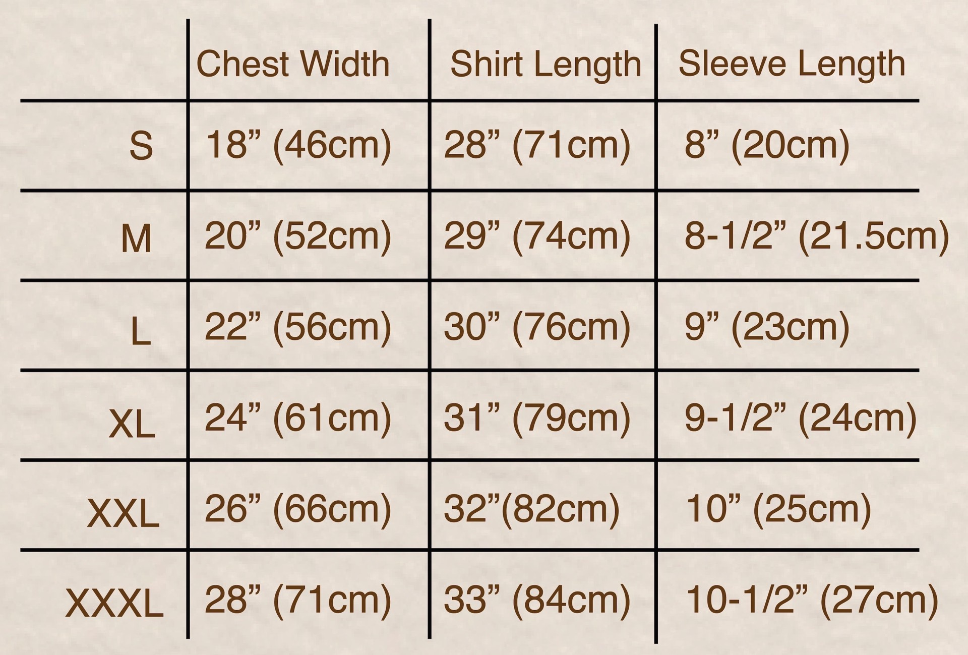 slide 4 of 4, Women's Yellow Knit Short sleeve Graphic T-shirt ( Small ), 1 ct