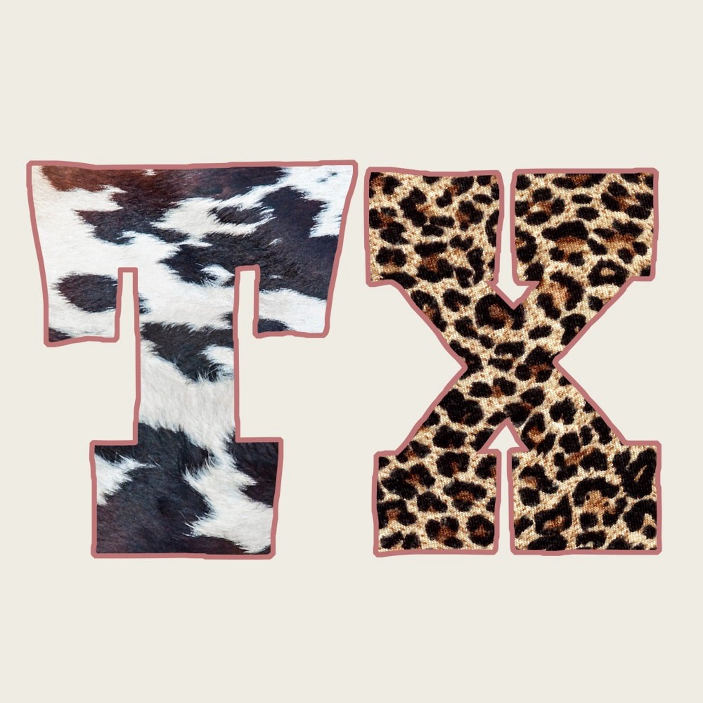 slide 3 of 4, Women's White Light weight Knit Short sleeve Graphic T-shirt ( 3XL ), 1 ct