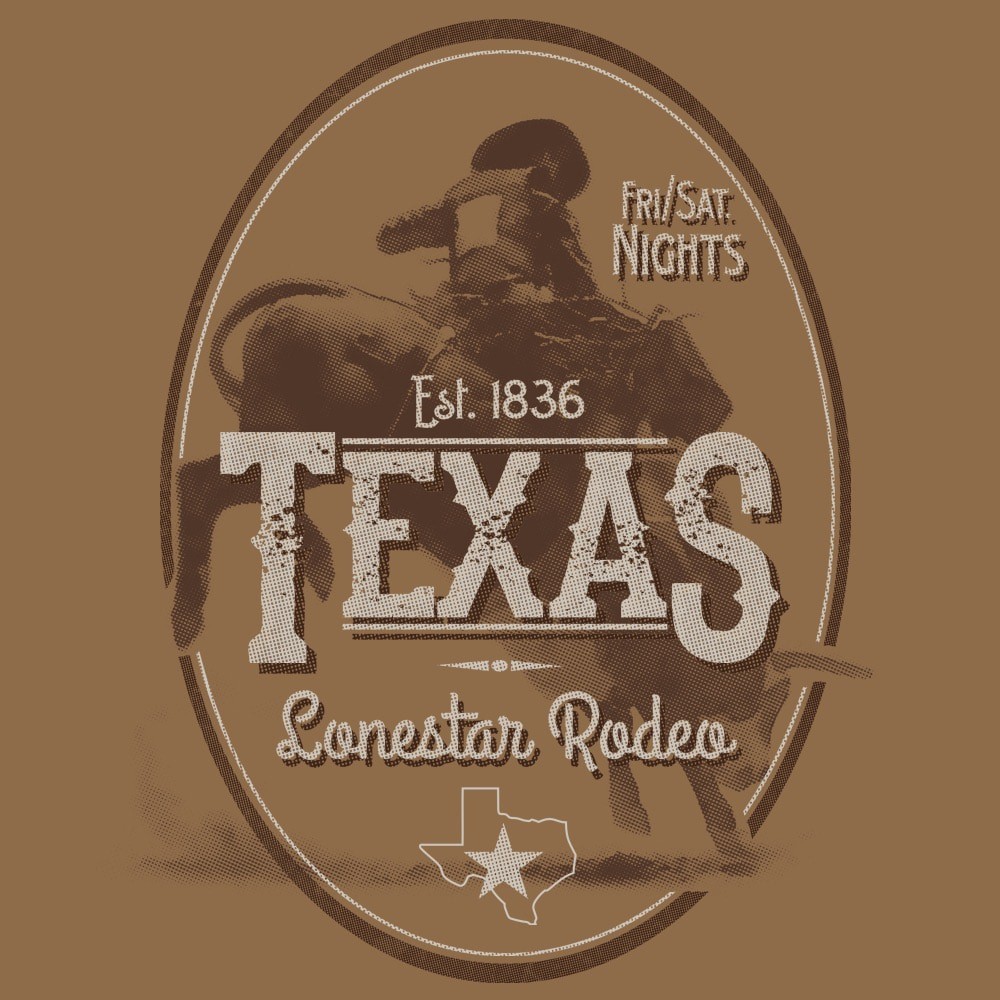 slide 3 of 4, Adult unisex Gold Light weight Twill Short sleeve Solid T-shirt ( Medium ), 1 ct