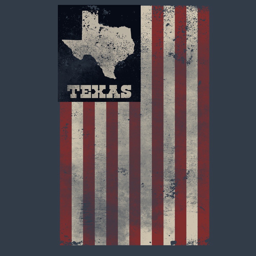 slide 3 of 4, Men's Black Light weight Knit Short sleeve Graphic T-shirt ( 3XL ), 1 ct