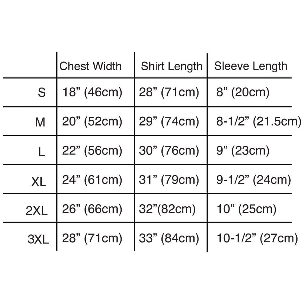 slide 4 of 4, Women's Pink Knit Short sleeve Graphic T-shirt ( 2XL ), 1 ct