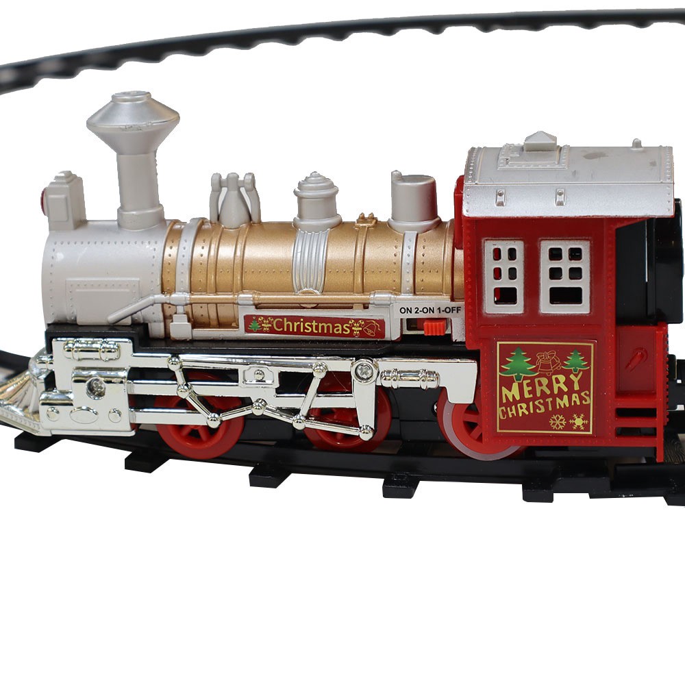 slide 4 of 6, Carole Towne Train, 1 ct