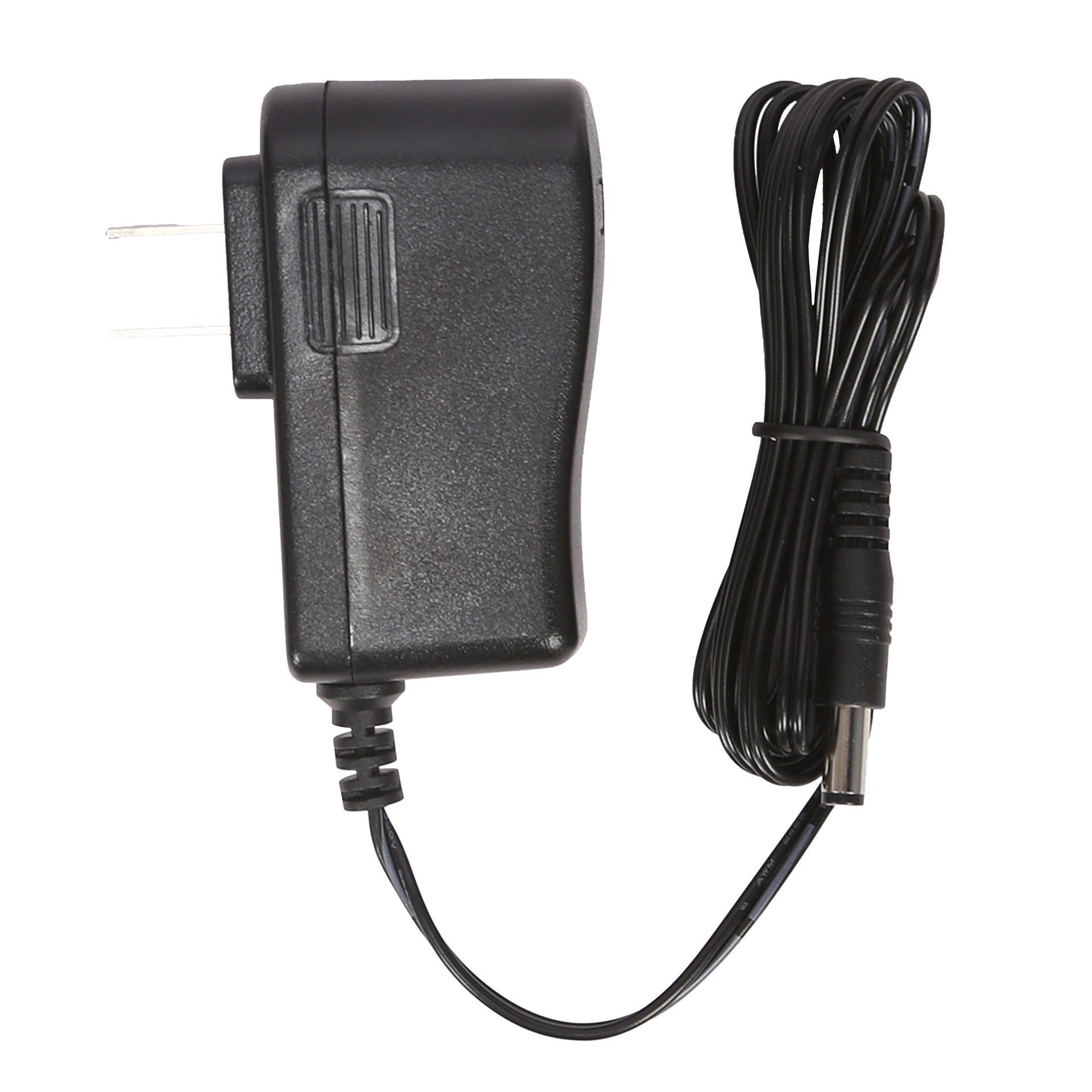 slide 5 of 6, Bluey 4-ft Bluey Musical Animatronic Decoration, 1 ct