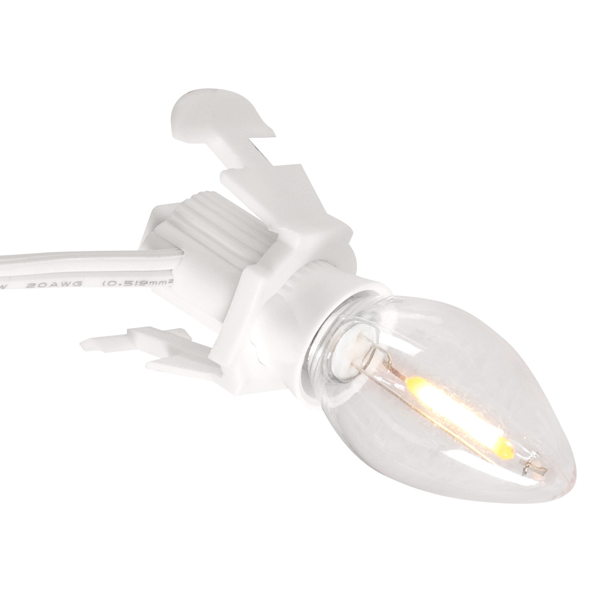 slide 5 of 6, Peanuts 3-ft LED Snoopy Doghouse Christmas Blow Mold, 1 ct