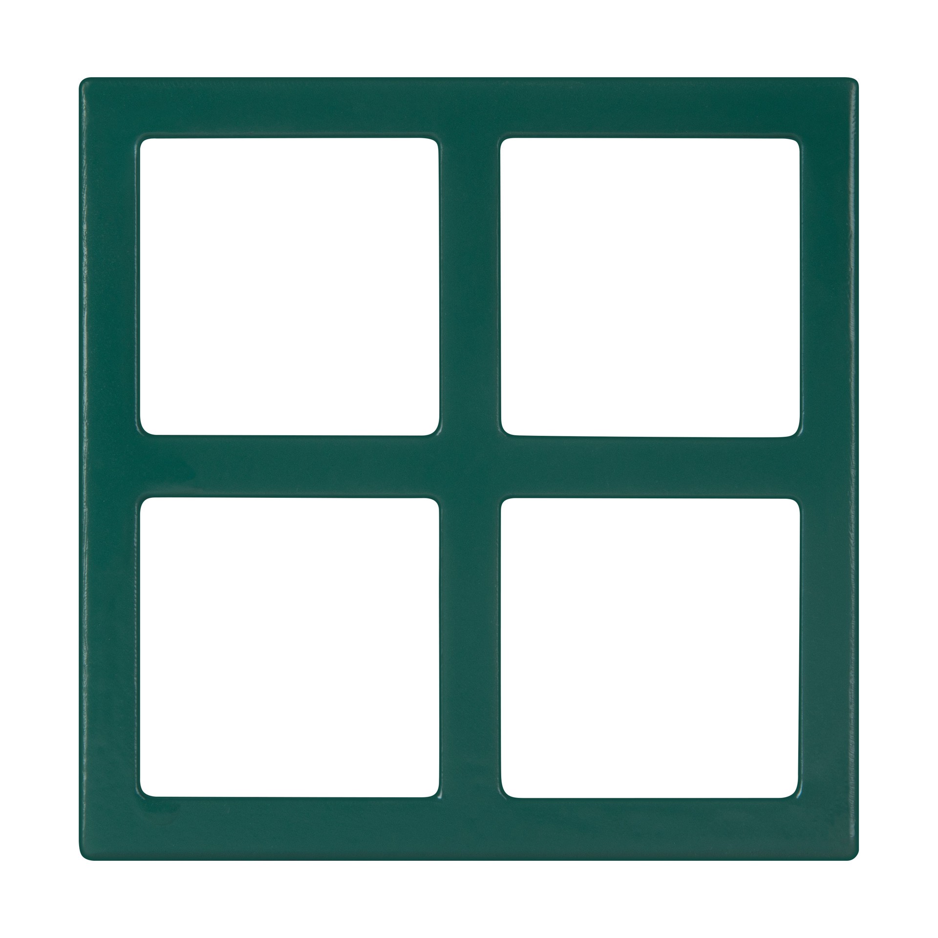 slide 4 of 5, Holiday Living Even Ground Solutions Set of 3 Plastic Leveling block, 1 ct