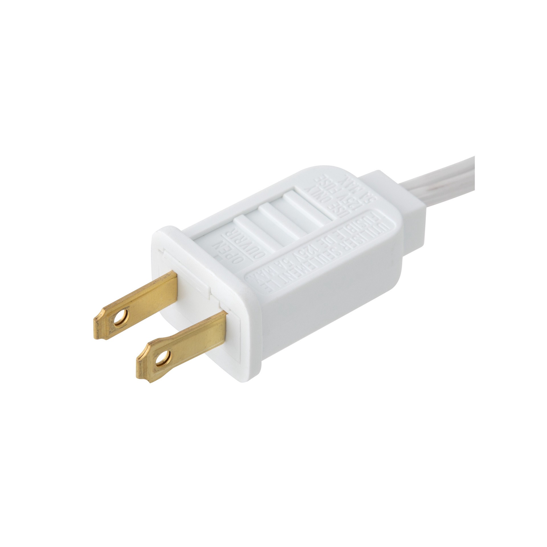 slide 4 of 6, Disney 28-in LED Sitting Stitch Decor, 1 ct