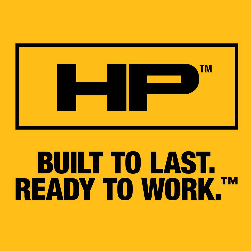 slide 4 of 4, DEWALT 10-in Aluminum oxide Grinding wheel, 1 ct