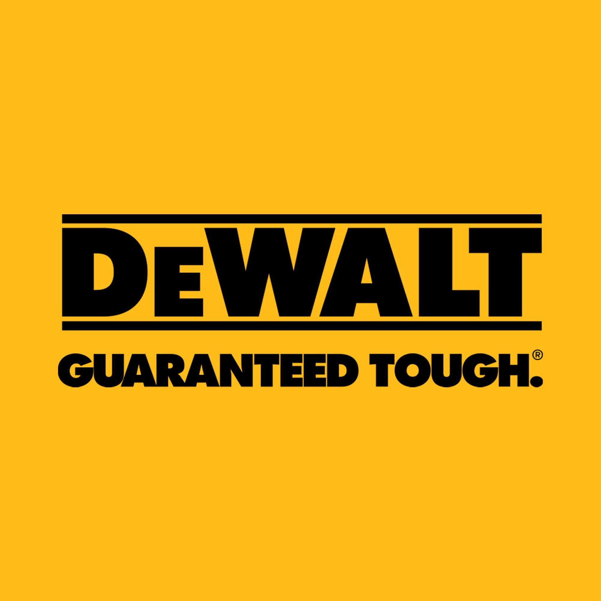 slide 2 of 4, DEWALT 10-in Aluminum oxide Grinding wheel, 1 ct
