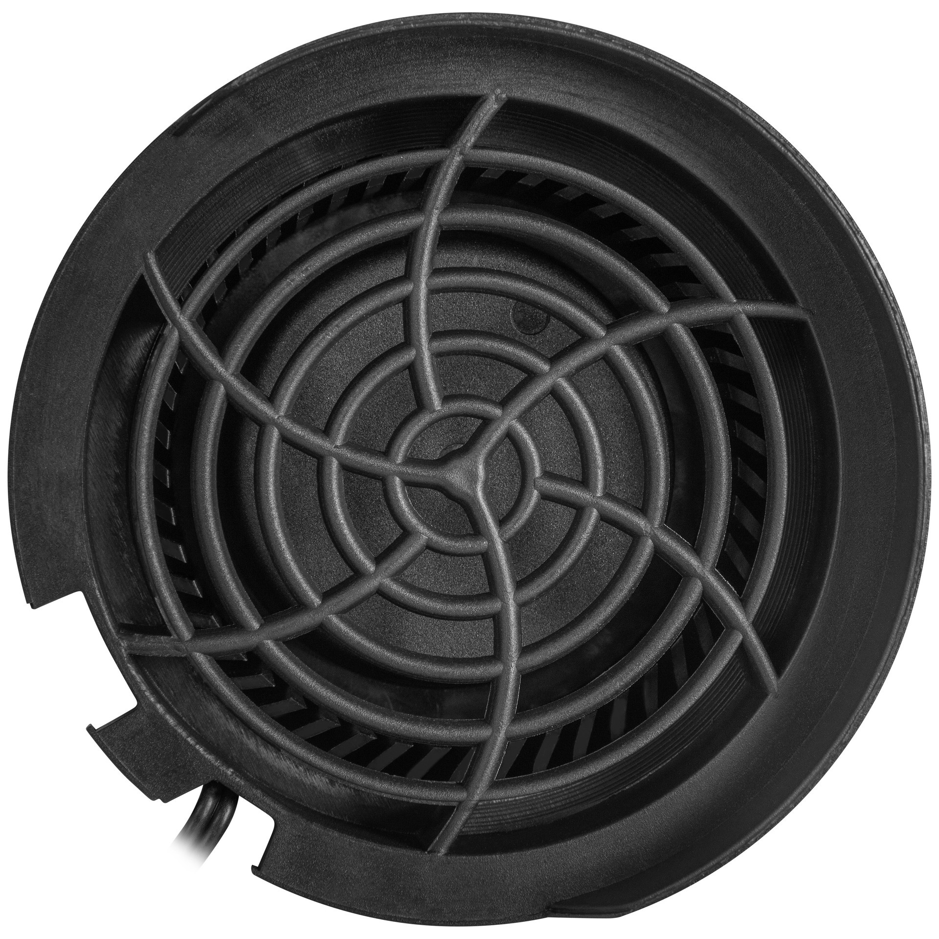 slide 5 of 6, Universal 3.5-ft Lighted Universal Pictures Merry Christmas Inflatable, 1 ct