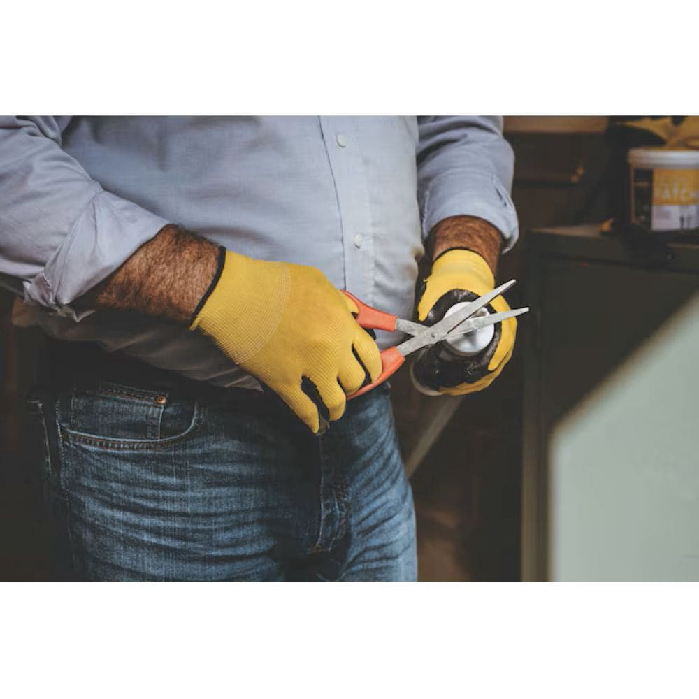 slide 4 of 4, Sakrete Repair Fast Setting 10.1 -oz Stucco Concrete Crack repair, 1 ct