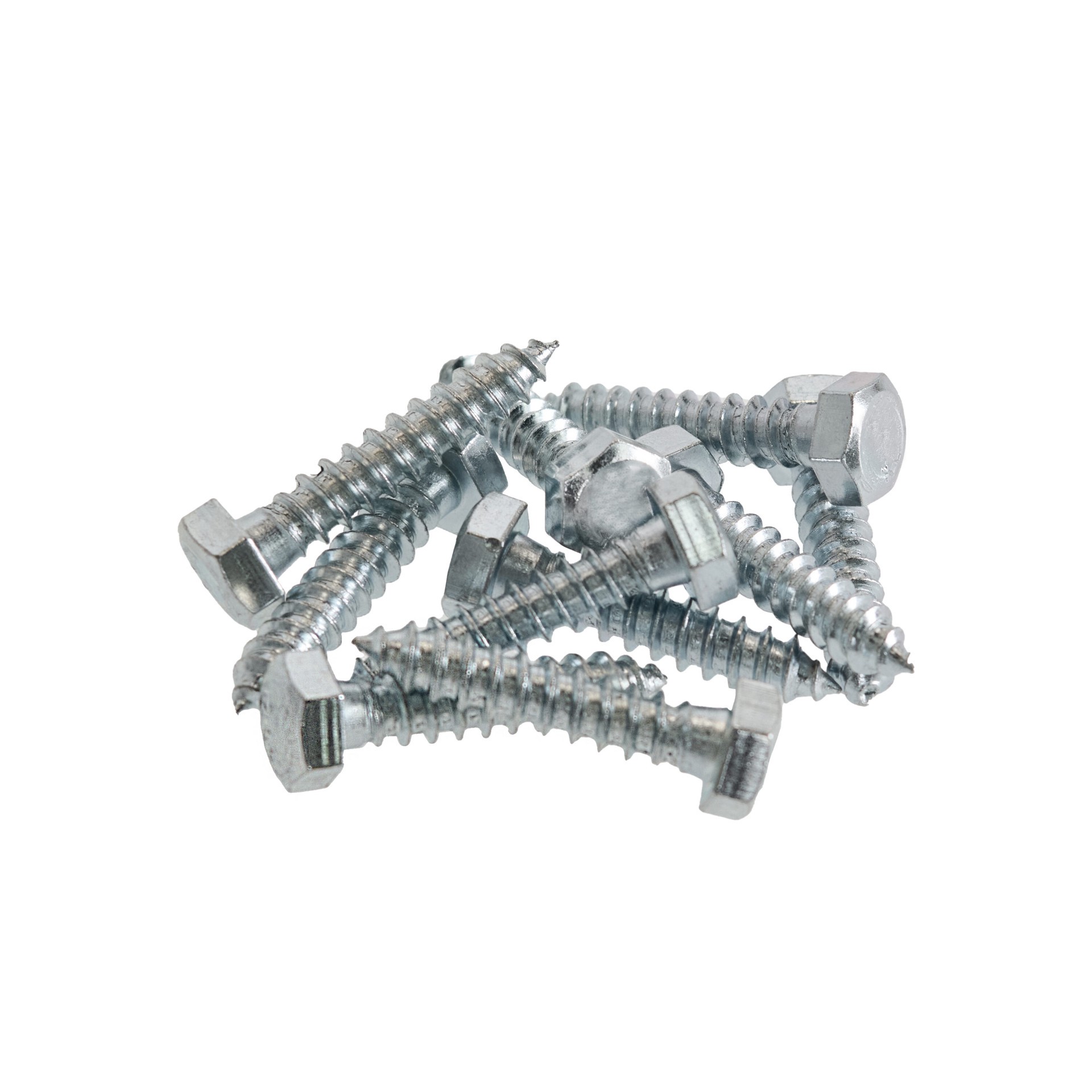 slide 4 of 6, M-D Mill Indoor/Outdoor Single Barn door hardware kit, 1 ct