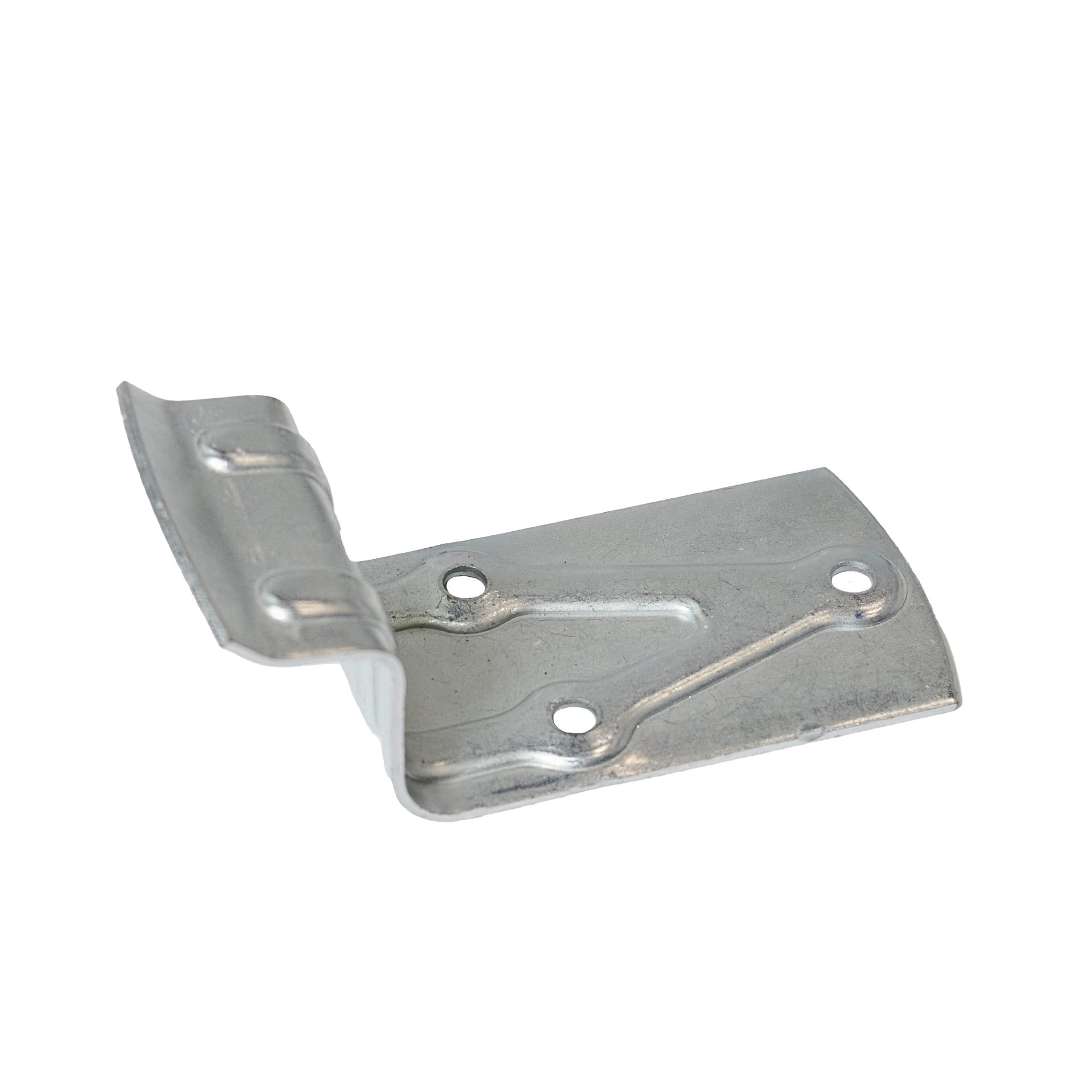 slide 1 of 6, M-D Mill Indoor/Outdoor Single Bumper, 1 ct