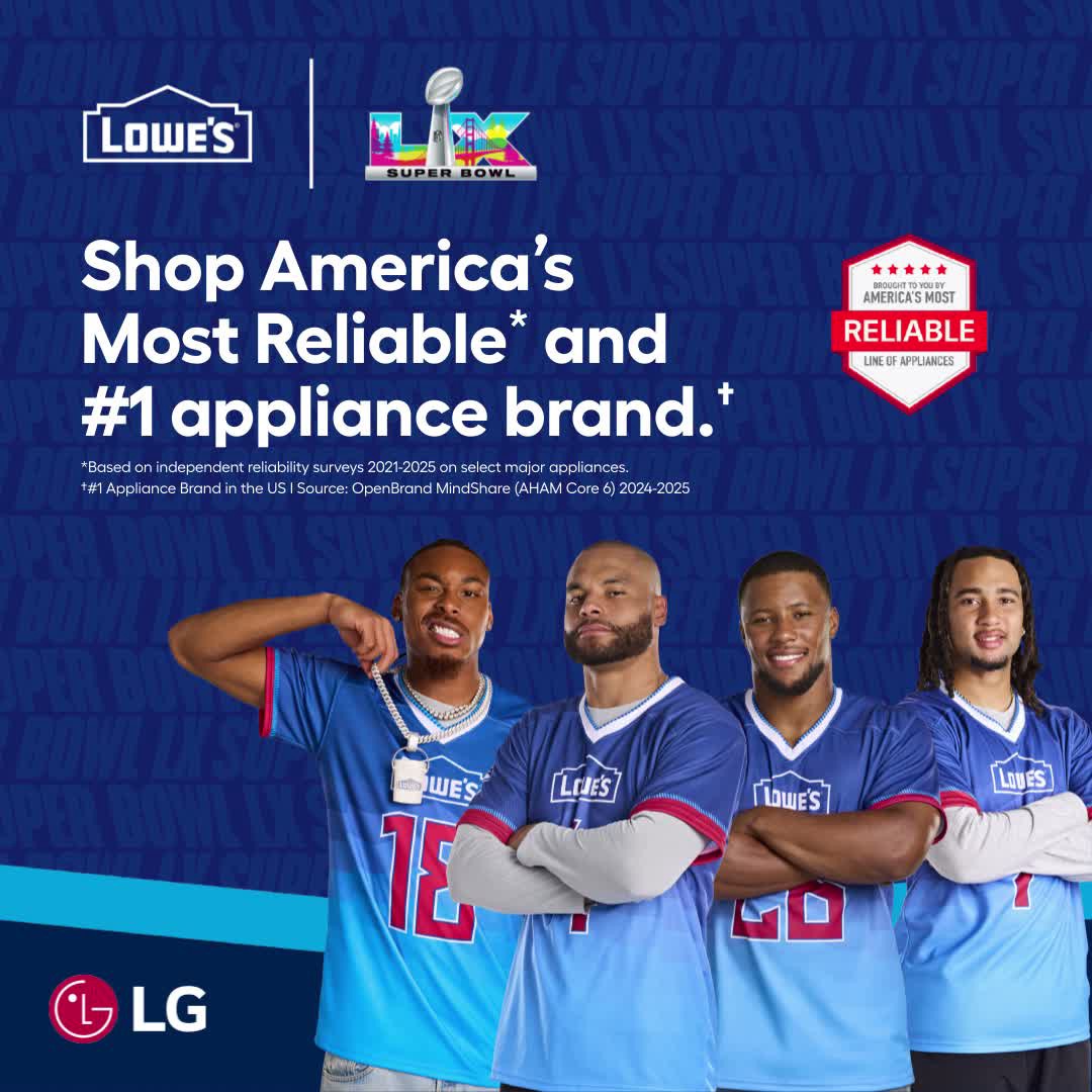 slide 2 of 6, LG CordZero Cordless Stick Vacuum Cleaner (Convertible to Handheld), 1 ct