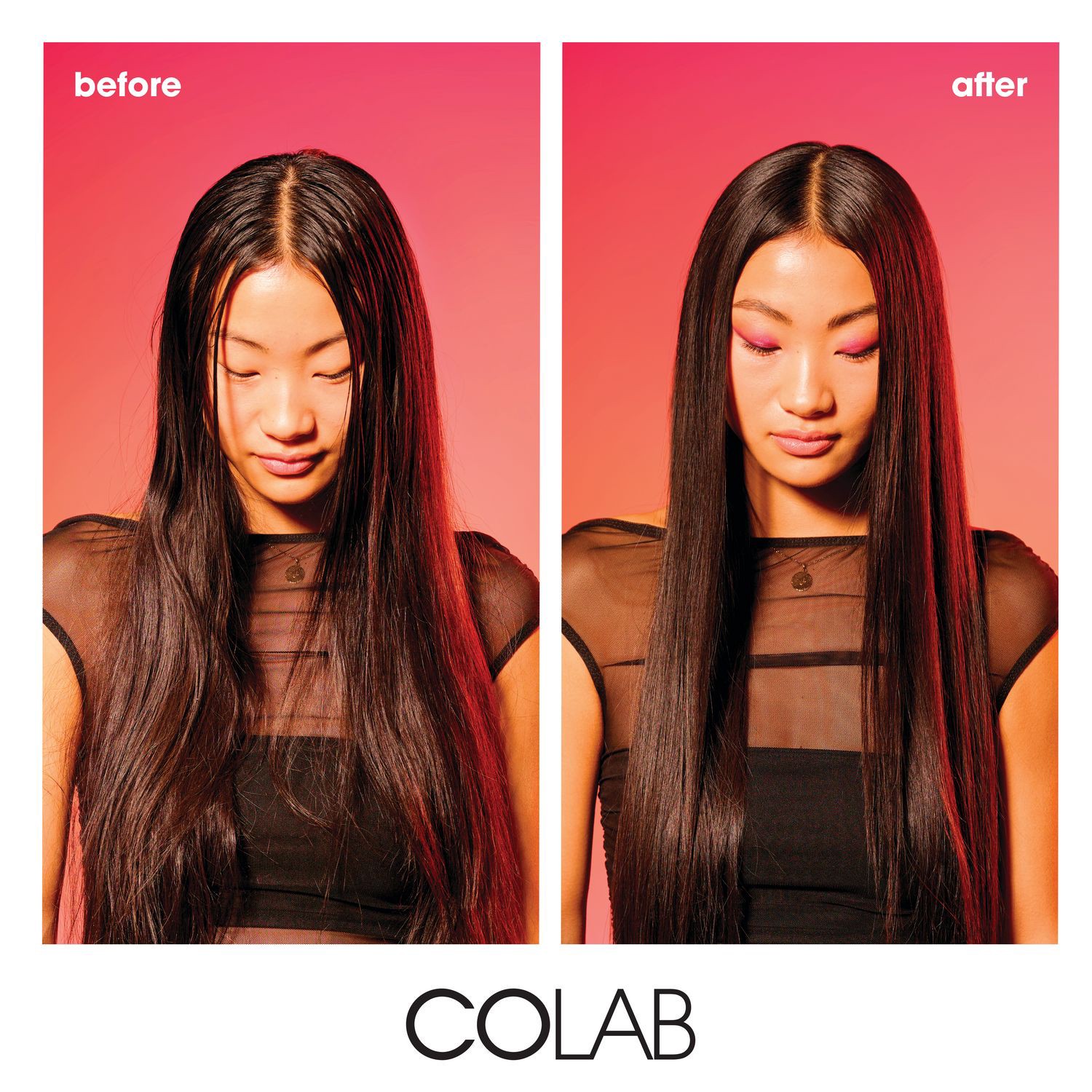 slide 3 of 8, Colab Dry Shampoo Original, 8.2 oz