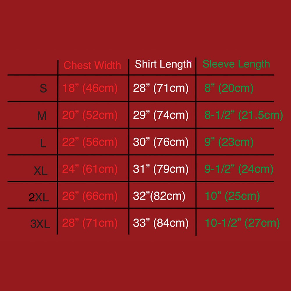 slide 3 of 3, Men's Gray Light weight Knit Short sleeve Graphic Christmas T-shirt ( Medium ), 1 ct