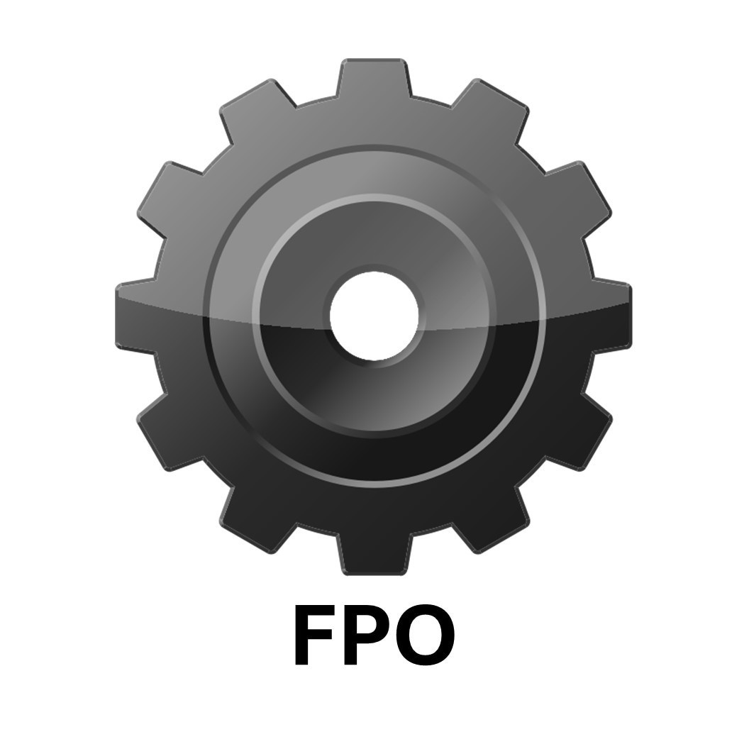 slide 1 of 4, California Scents California Scents Air Freshener Can (Coronado Cherry Scent 1 Pack), 1 ct