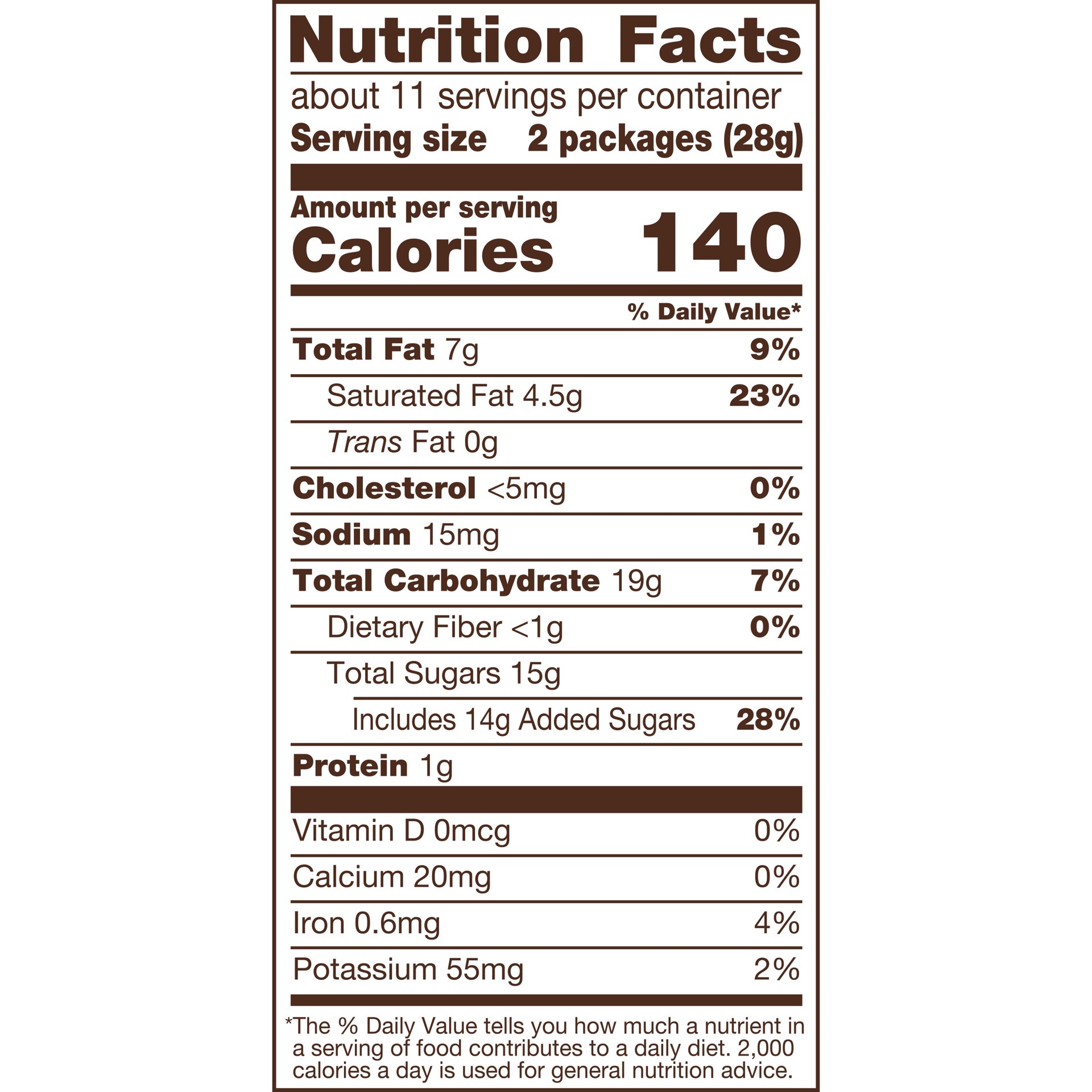slide 3 of 4, Kit Kat Snack Bag 10.5-oz Candy Bar, 1 ct