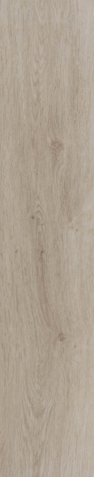 slide 4 of 6, STAINMASTER Renwick Oak 22-mil x 9-in W x 47-in L Waterproof Luxury Vinyl Plank Flooring ( 18.78-sq ft Carton ), 1 ct