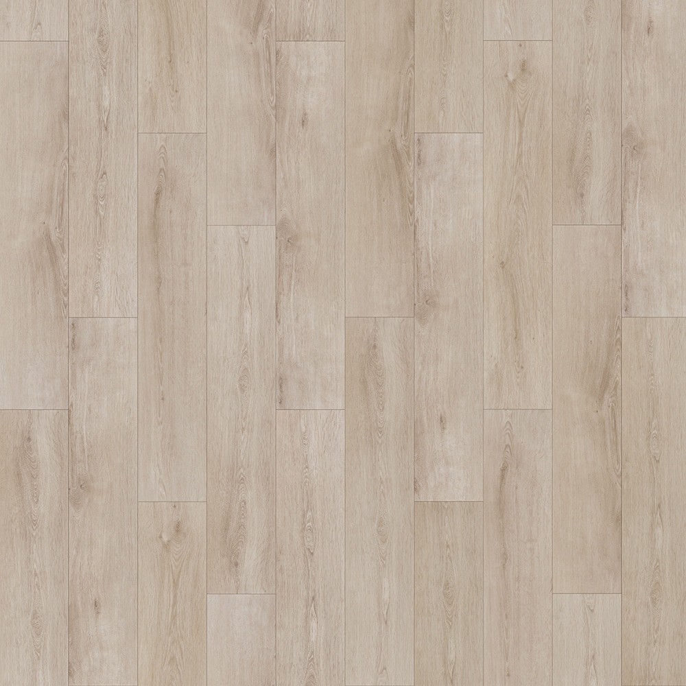 slide 1 of 6, STAINMASTER Renwick Oak 22-mil x 9-in W x 47-in L Waterproof Luxury Vinyl Plank Flooring ( 18.78-sq ft Carton ), 1 ct
