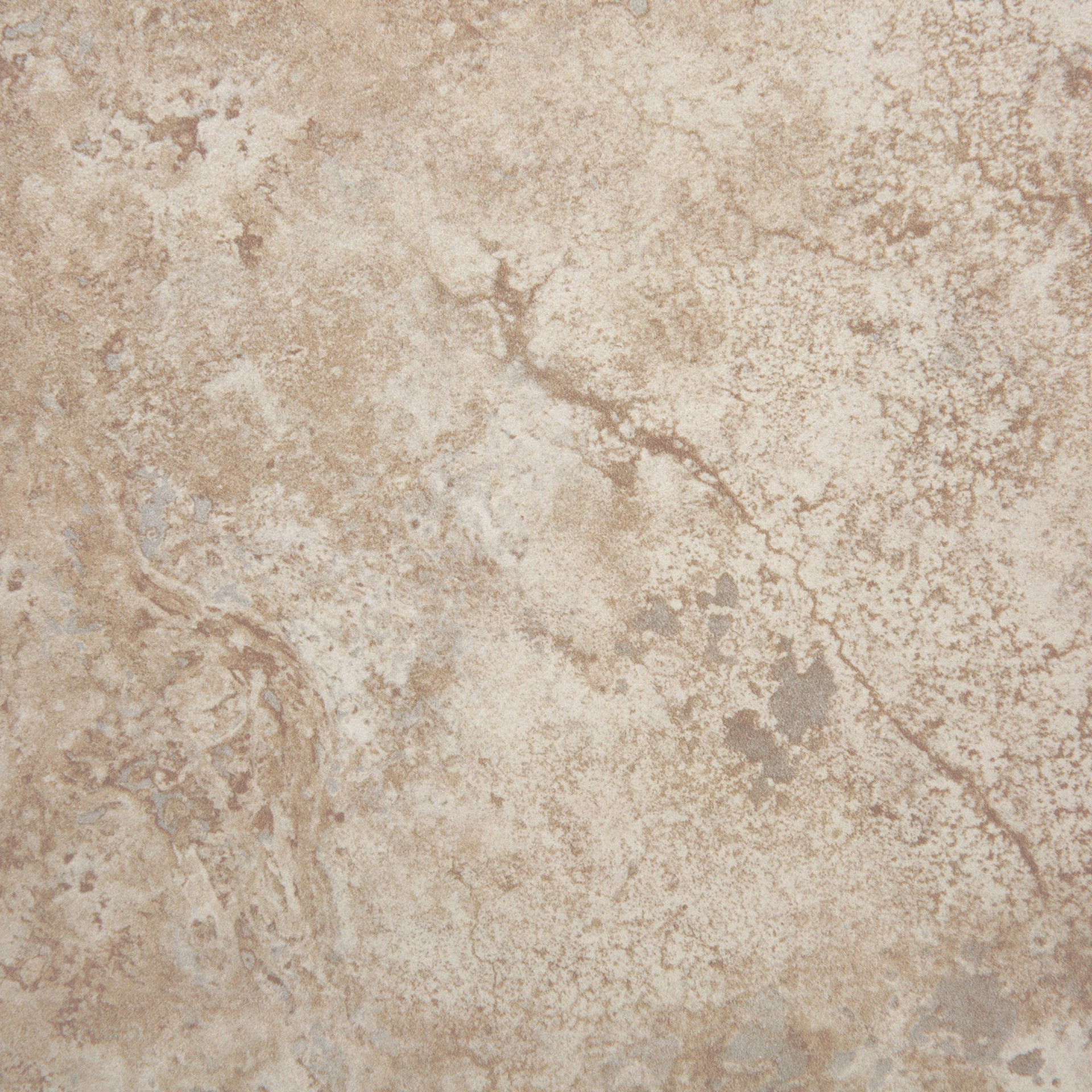 slide 3 of 5, Style Selections Capri Classic 12-in x 12-in Glazed Porcelain Floor and Wall Tile ( 0.94-sq ft Piece ), 1 ct