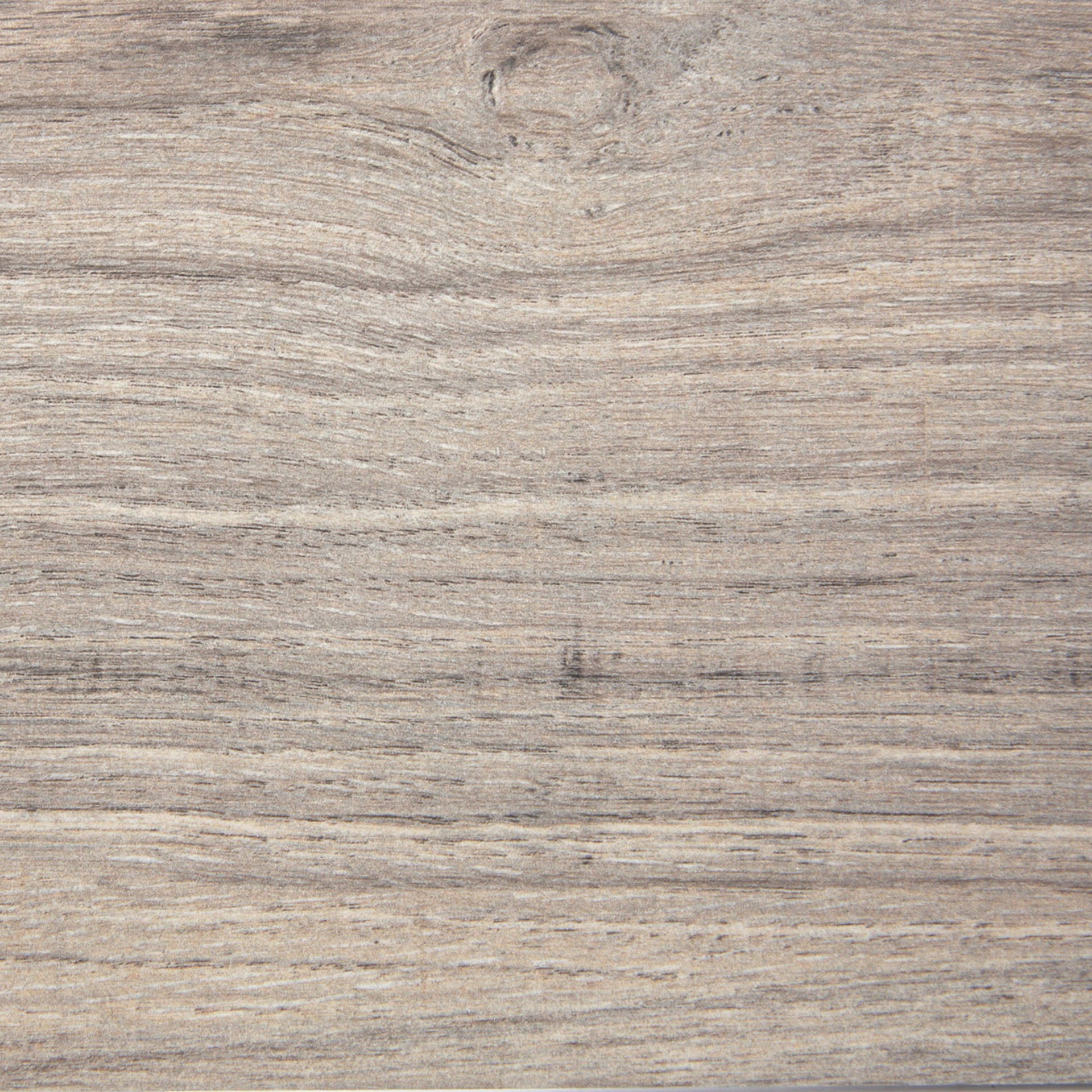 slide 4 of 6, allen + roth Madeira Buff 6-in x 24-in Glazed Ceramic Wood Look Plank Floor and Wall Tile ( 0.96-sq ft Piece ), 1 ct