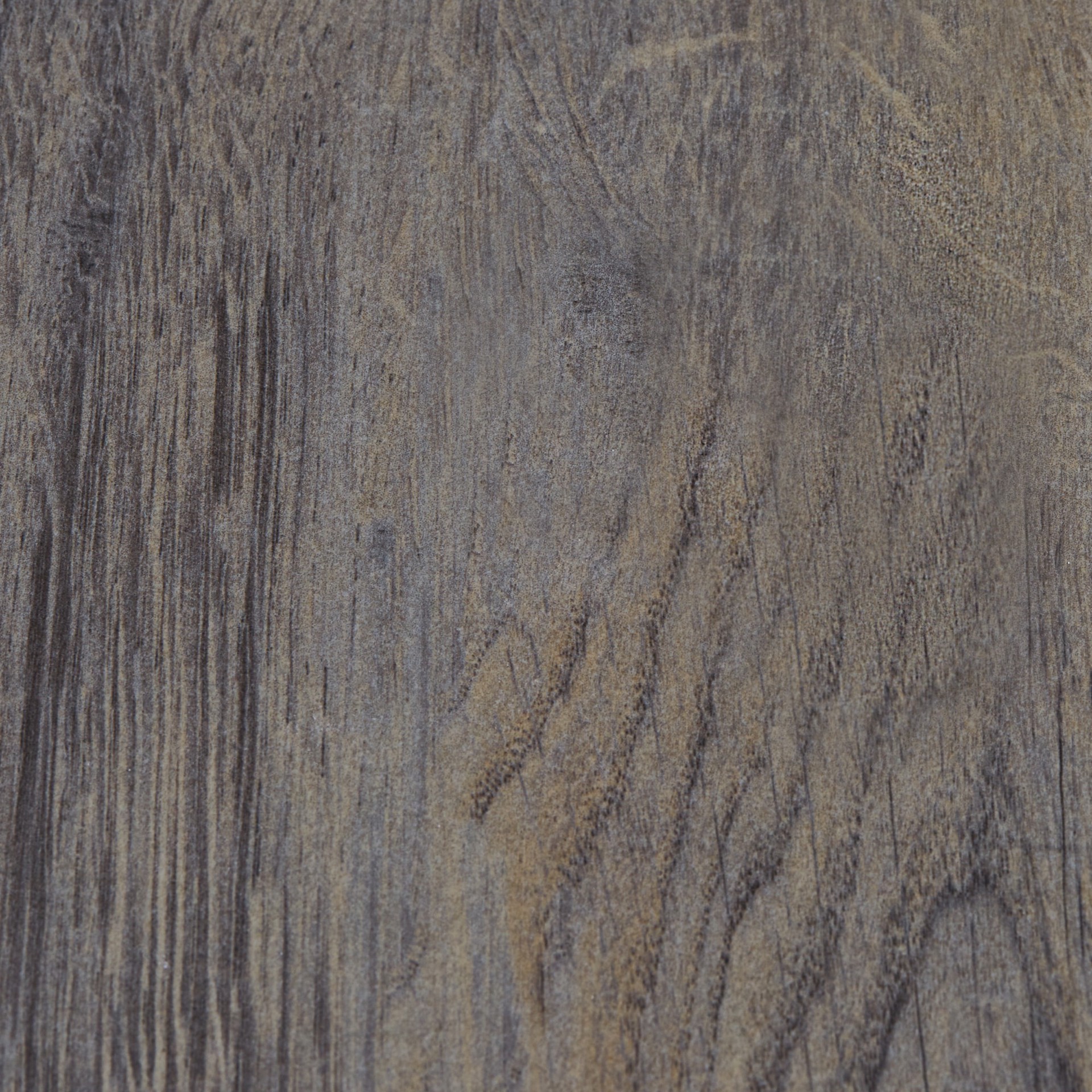 slide 6 of 6, allen + roth Madeira Buff 6-in x 24-in Glazed Ceramic Wood Look Plank Floor and Wall Tile ( 0.96-sq ft Piece ), 1 ct