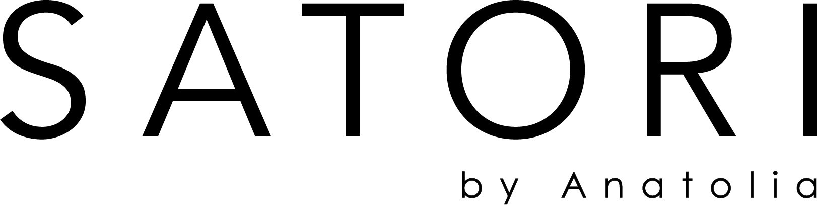 slide 1 of 2, allen + roth Shed Cappuccino Shed Cappuccino 6-in x 24-in Matte Ceramic Wood Look Floor and Wall Tile ( 0.96-sq ft Piece ), 1 ct