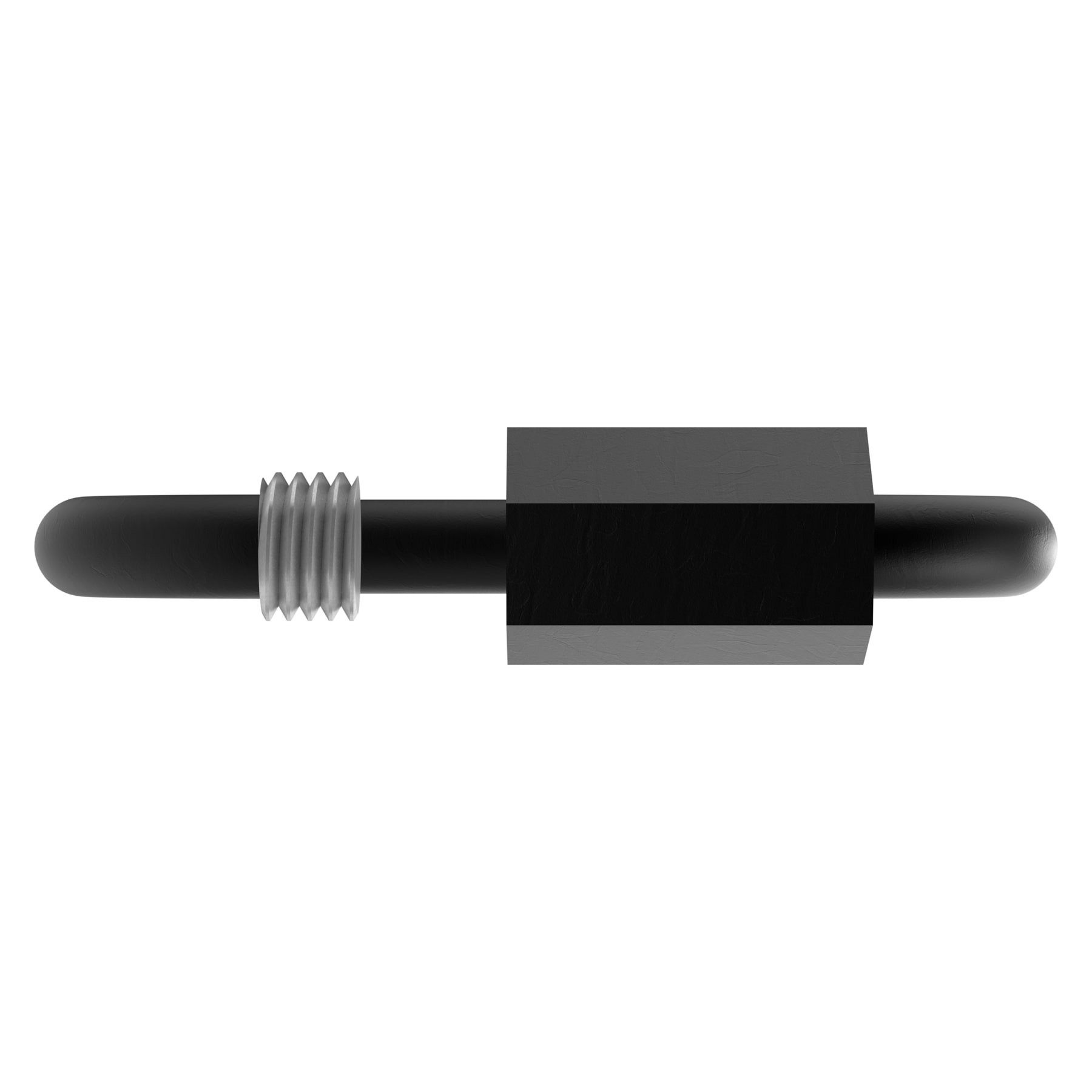 slide 4 of 6, RELIABILT V3150 - 3/16-in Quick Link in Storm Shine, 1 ct