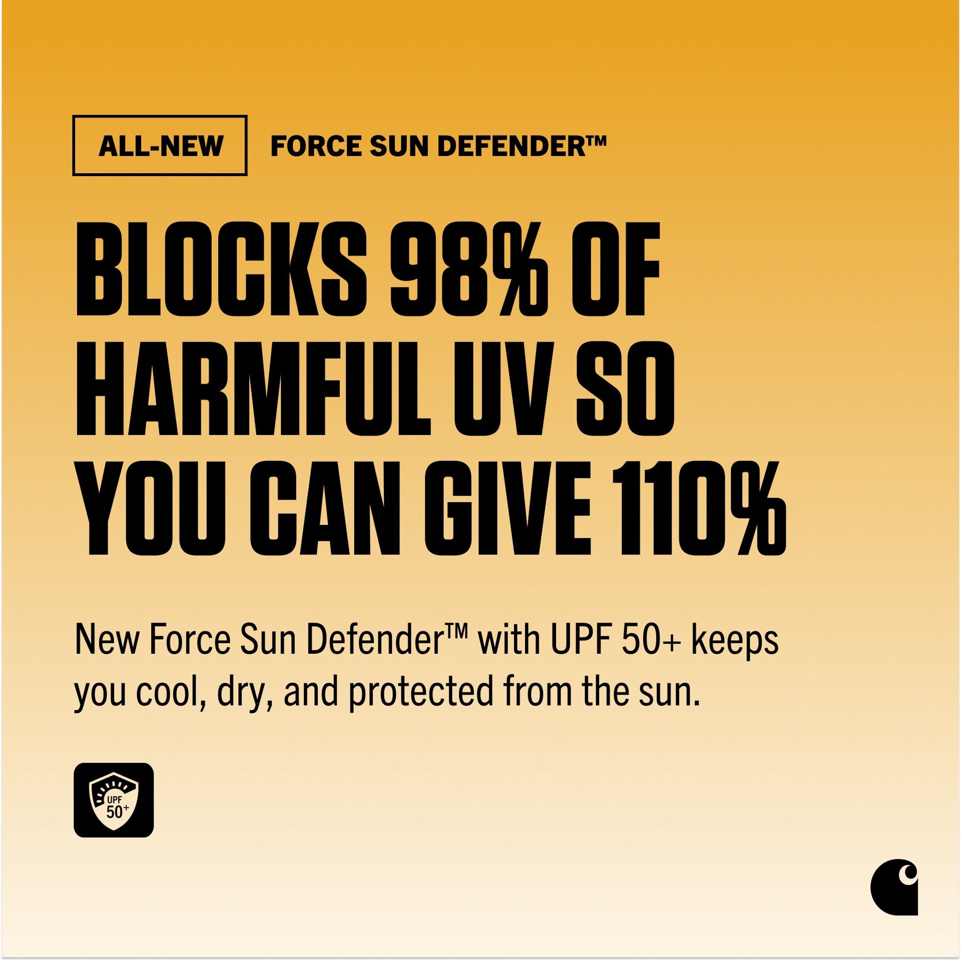 slide 4 of 6, Carhartt Men's Green Medium weight Jersey Short sleeve Solid T-shirt ( Medium ), 1 ct