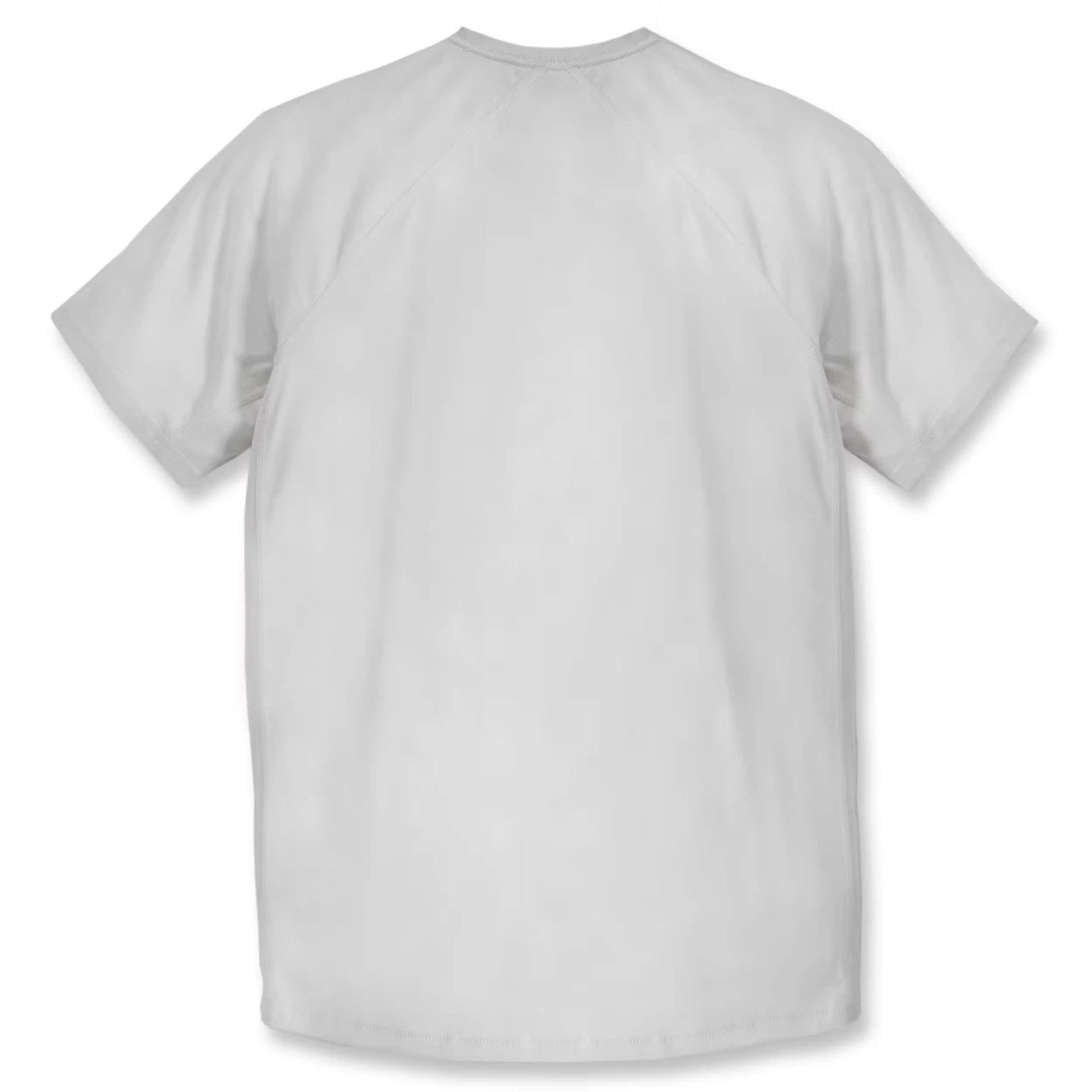 slide 2 of 6, Carhartt Men's White Medium weight Jersey Short sleeve Graphic T-shirt ( XL ), 1 ct