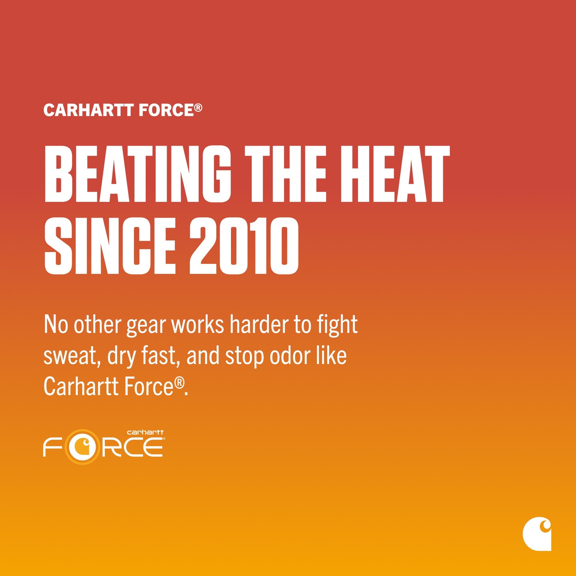 slide 5 of 6, Carhartt Men's Gray Medium weight Jersey Short sleeve Graphic T-shirt ( Large ), 1 ct