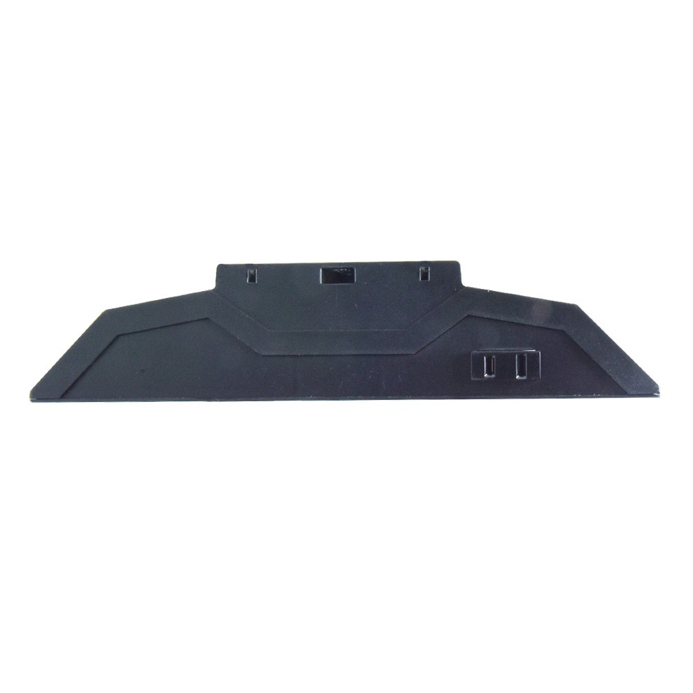 slide 6 of 6, Utilitech 4-ft 9000 Lumens Gray Cool White LED Linear Garage Shop Light, 1 ct