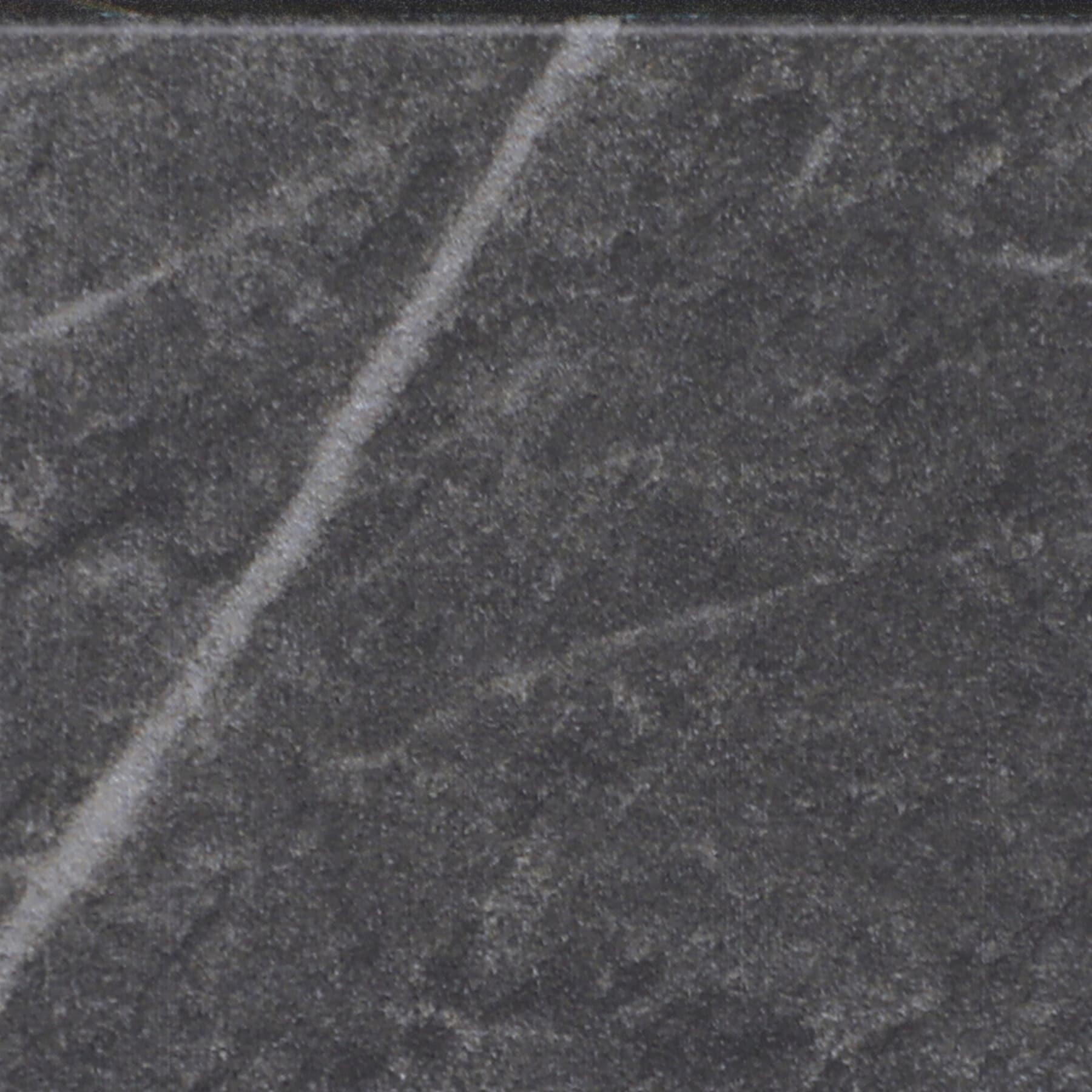 slide 1 of 1, STAINMASTER Stainmaster Emperor Ash 12-in x 12-in Matte Porcelain Floor and Wall Tile ( 0.98-sq ft Piece ), 1 ct