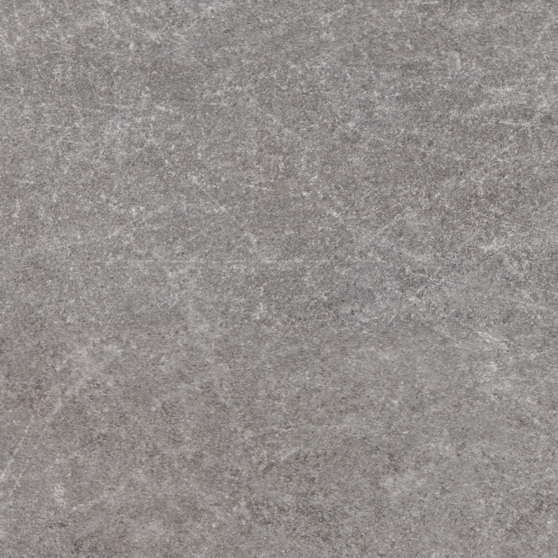 slide 1 of 1, STAINMASTER Harbor Gray 24-in x 24-in Matte Porcelain Floor and Wall Tile ( 3.94-sq ft Piece ), 1 ct